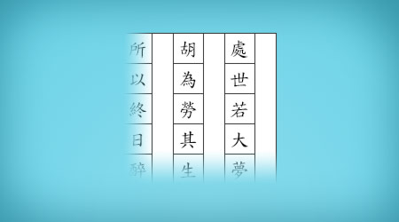 chinese essay. com